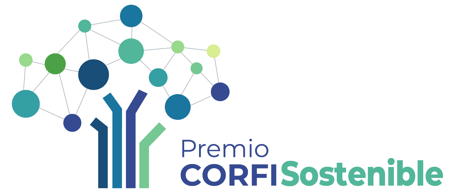 Premio CORFISostenible